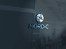 CNL Nordic entry by T2T