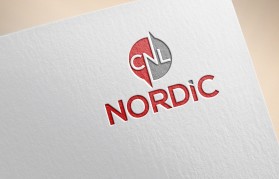 CNL Nordic entry by T2T