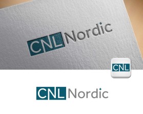 CNL Nordic entry by quimcey