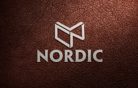 CNL Nordic entry by IZTDesigns