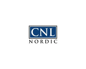 CNL Nordic entry by shanks