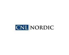 CNL Nordic entry by shanks