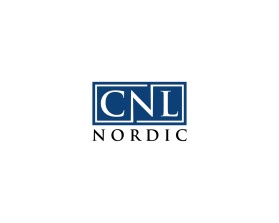 CNL Nordic entry by shanks