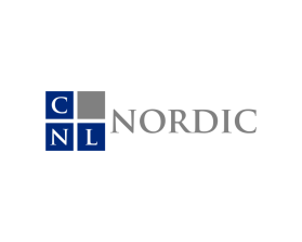 CNL Nordic entry by Isa