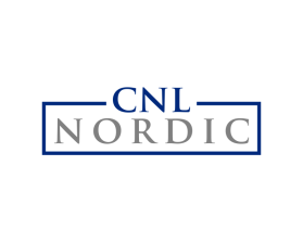 CNL Nordic entry by Isa