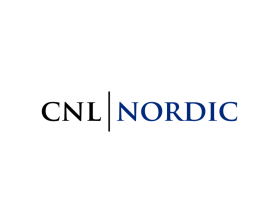 CNL Nordic entry by Isa