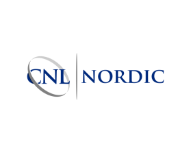 CNL Nordic entry by Isa