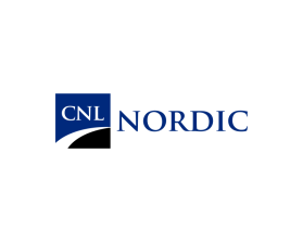 CNL Nordic entry by Isa