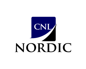 CNL Nordic entry by Isa