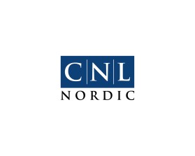 CNL Nordic entry by shanks