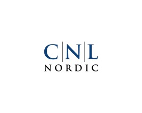 CNL Nordic entry by shanks