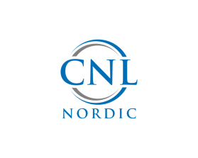CNL Nordic entry by marsell