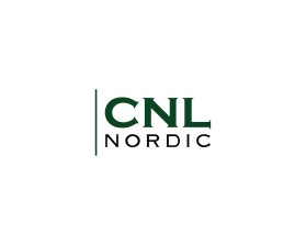 CNL Nordic entry by shanks