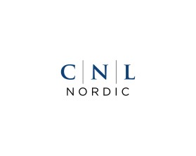 CNL Nordic entry by shanks