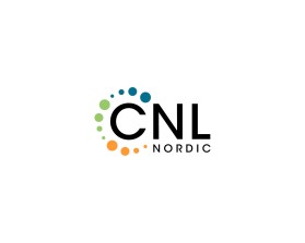 CNL Nordic entry by shanks