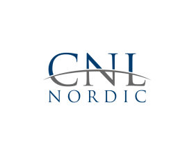 CNL Nordic entry by airacheeka