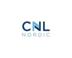 CNL Nordic entry by shanks