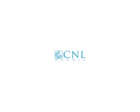 CNL Nordic entry by wahab_design