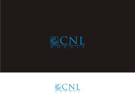 CNL Nordic entry by wahab_design