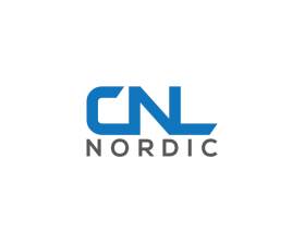 CNL Nordic entry by kukuhxx
