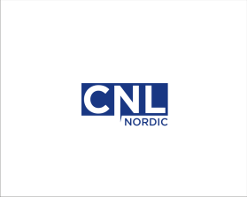 CNL Nordic entry by kembarloro
