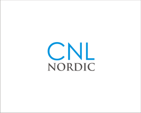 CNL Nordic entry by El Tasador