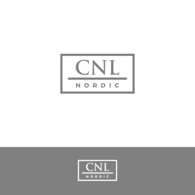 CNL Nordic entry by nouval8kurniesha9