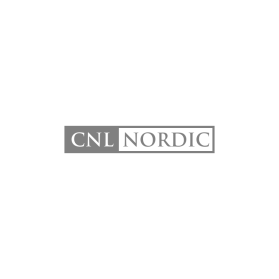CNL Nordic entry by nouval8kurniesha9