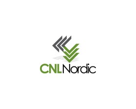 CNL Nordic entry by Amit1991