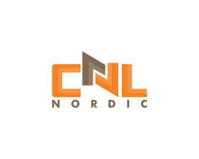 CNL Nordic entry by Amit1991