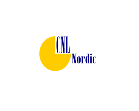 CNL Nordic entry by borjoeis