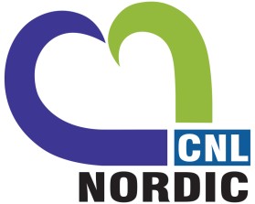 CNL Nordic entry by Kahfi