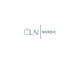 CNL Nordic entry by DuckOn