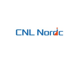 CNL Nordic entry by Amit1991