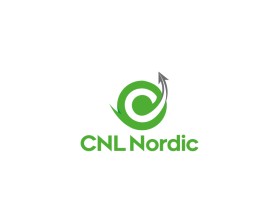 CNL Nordic entry by Amit1991