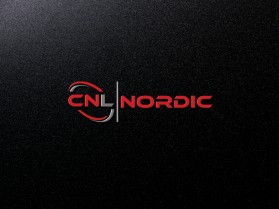 CNL Nordic entry by T2T