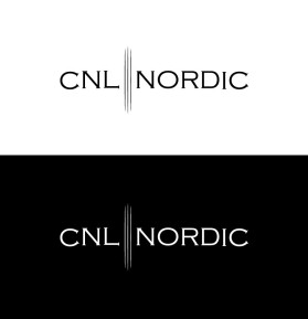 Winning entry: CNL Nordic entry by T2T