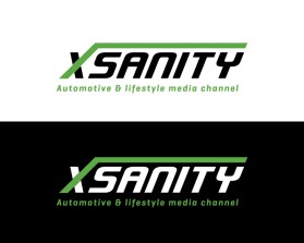 Xsanity Media entry by nsdhyd