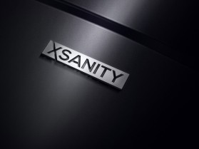 Xsanity Media entry by T2T