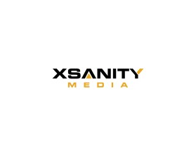 Xsanity Media entry by shanks