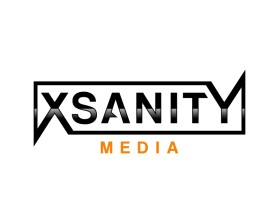 Xsanity Media entry by FriZign