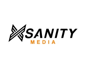 Xsanity Media entry by FriZign