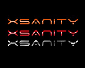 Xsanity Media entry by goodjob