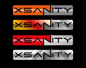 Xsanity Media entry by goodjob