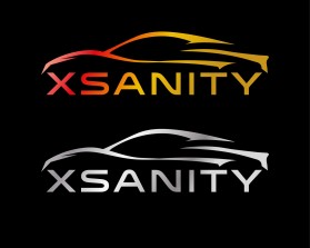 Xsanity Media entry by goodjob