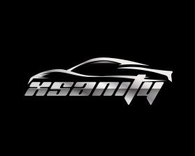 Xsanity Media entry by goodjob