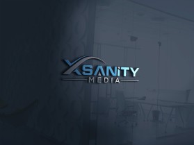 Xsanity Media entry by Arman Hossen