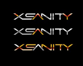 Xsanity Media entry by goodjob