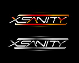 Xsanity Media entry by goodjob