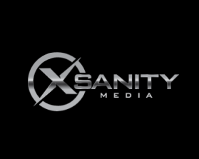 Xsanity Media entry by Magmion